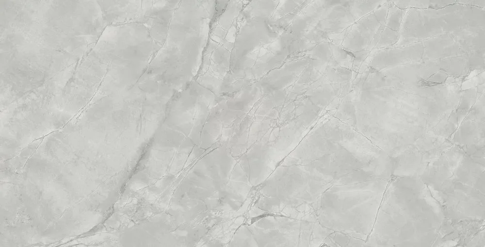 Marvel Grey Cloud 75x150 Silk