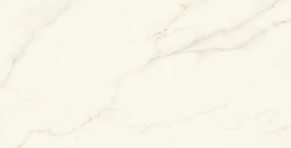 Marvel Calacatta Apuano 75x150 Silk — Atlas Concorde