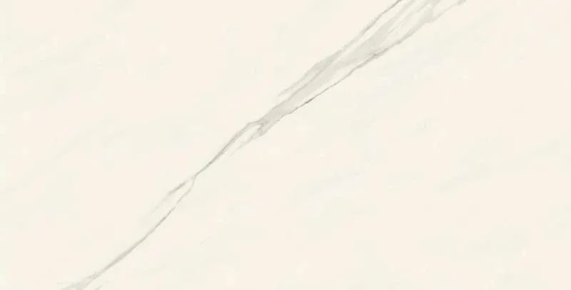 Marvel Calacatta Meraviglia Bookmatch 160x320 - 6mm Lapp.