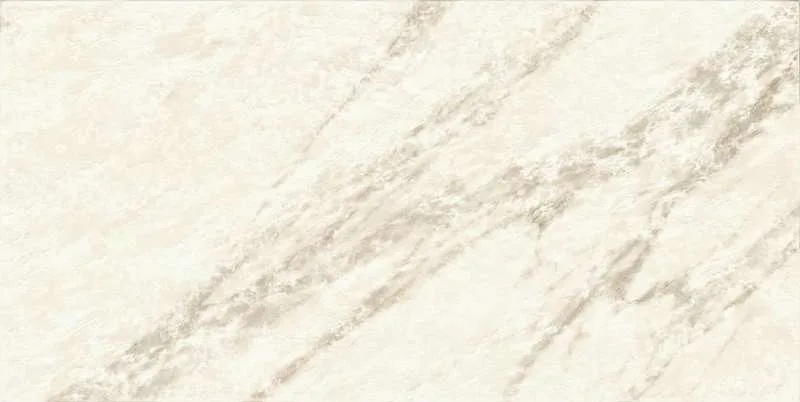 Marvel Meraviglia Calacatta Bernini Hammered 60x120