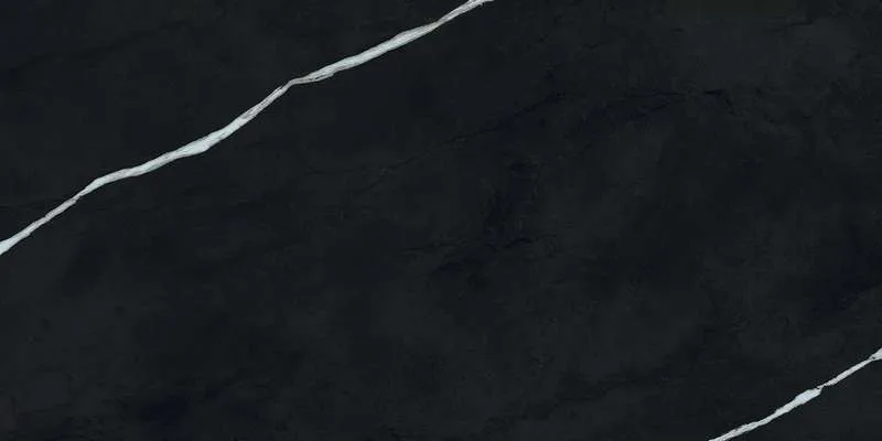 Marvel Meraviglia Black Origin 30x60 Lapp.