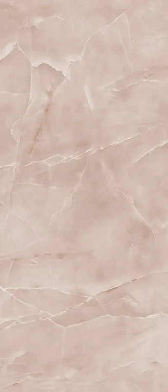 Marvel Onyx Quartz 120x278 - 6mm