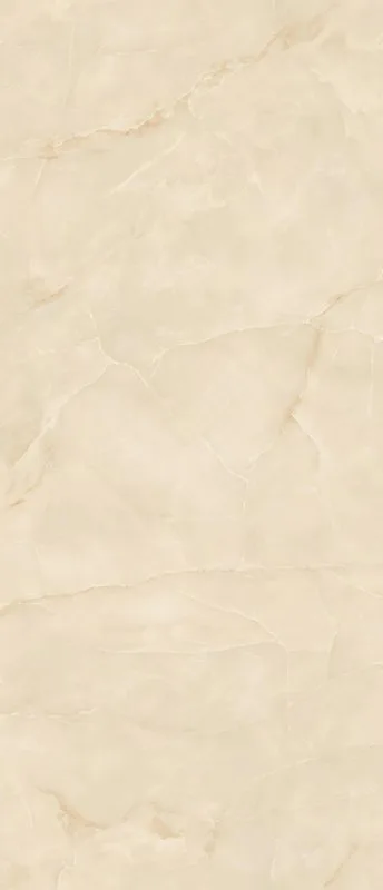Marvel Onyx Alabaster 120x278 - 6mm