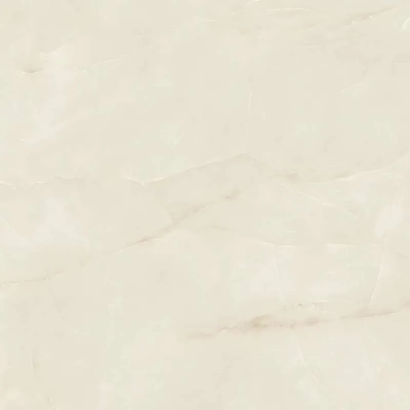 Marvel Onyx White 120x120 Lapp.