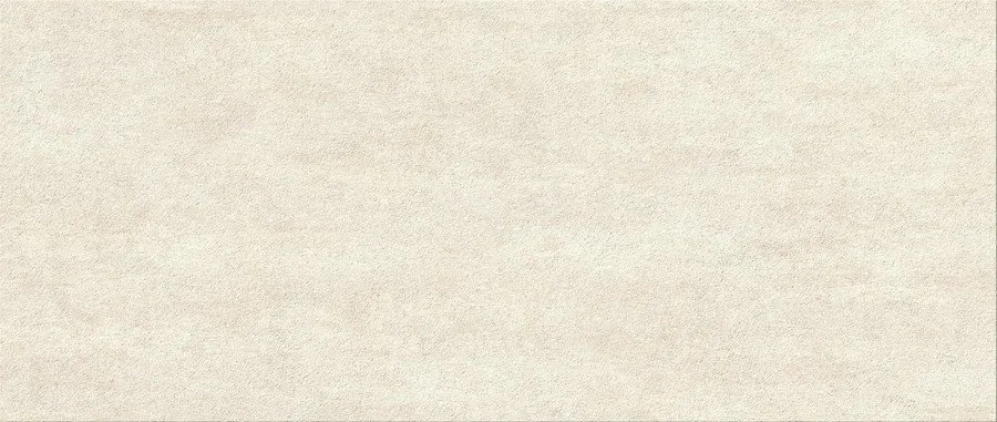 Marvel 3D Field Travertine White 50x120