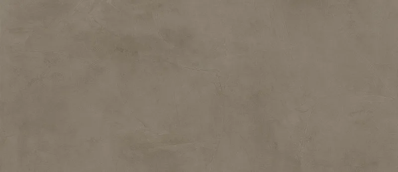 Prism Suede 120x278 — Atlas Concorde