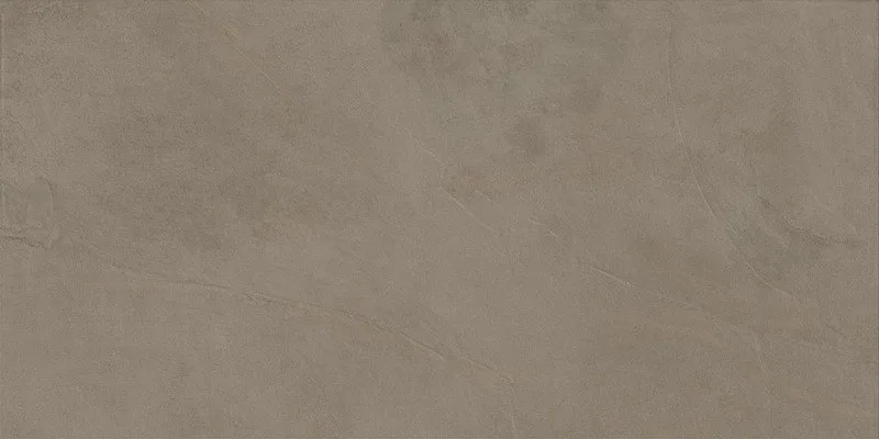 Prism Suede 60x120