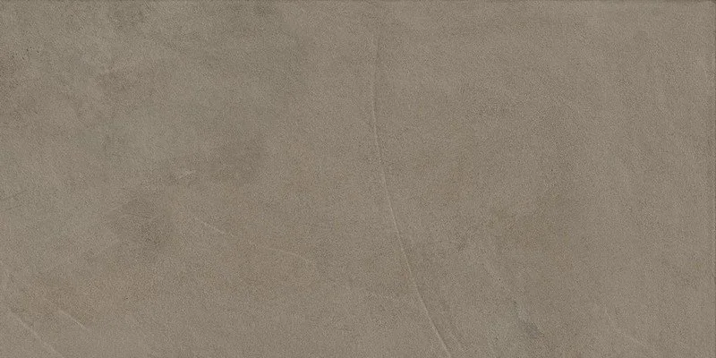 Prism Suede 30x60