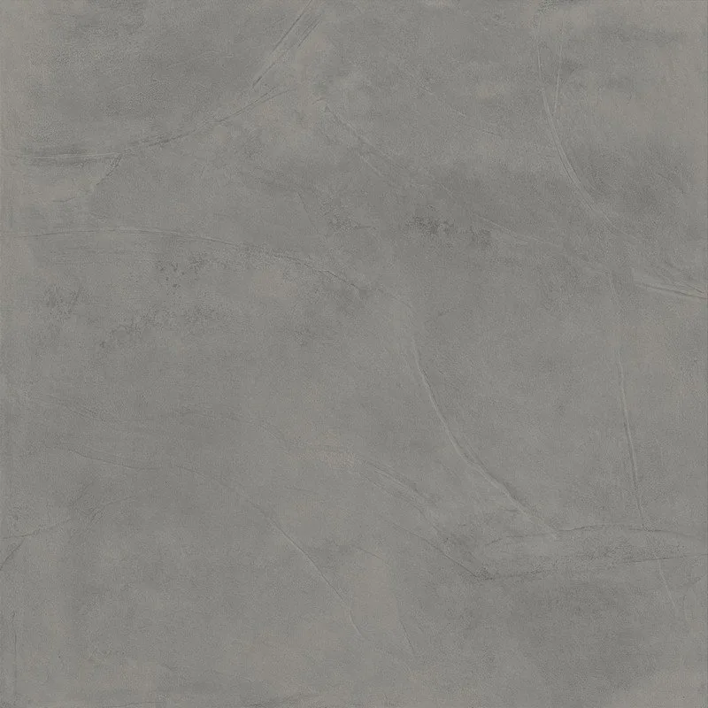 Prism Fog 120x120 20mm — Atlas Concorde