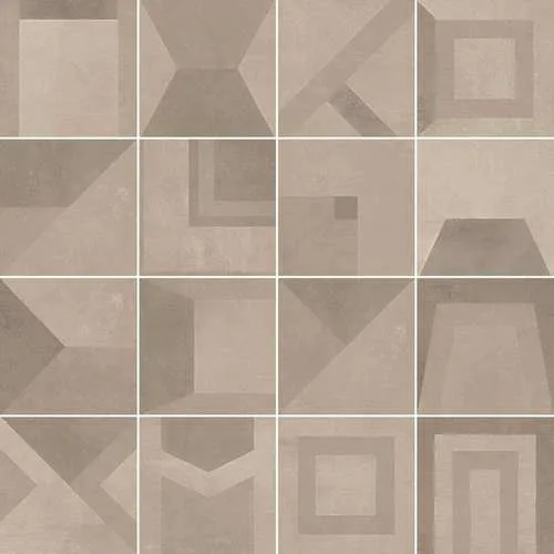 Venti Boost Mix Warm 20x20 — Atlas Concorde