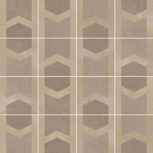 Venti Boost Carpet 3W 20x20 — Atlas Concorde