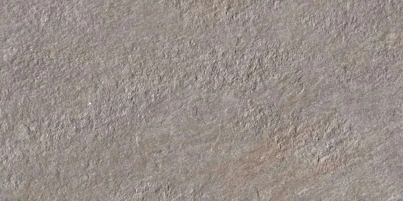 Trust Silver 30x60 — Atlas Concorde