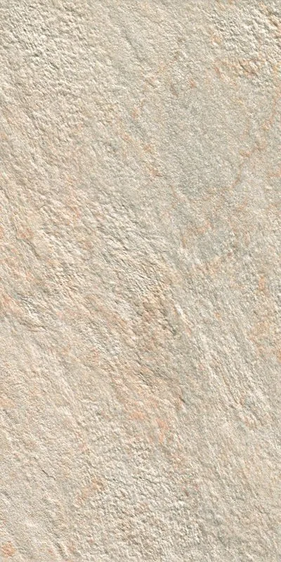 Trust Ivory 30x60