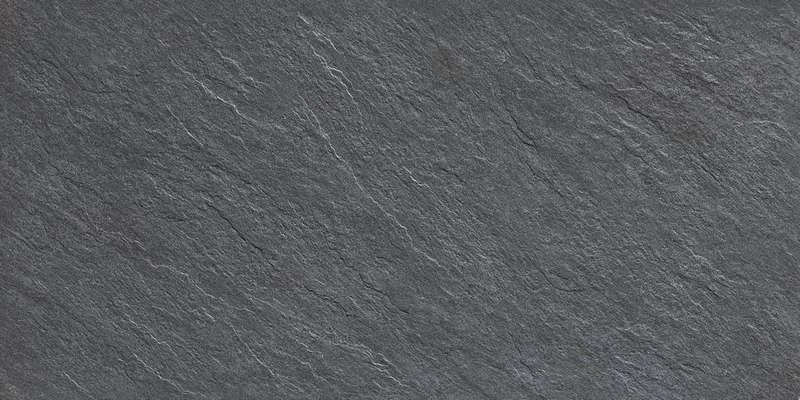 Trust Titanium 60x120 20mm