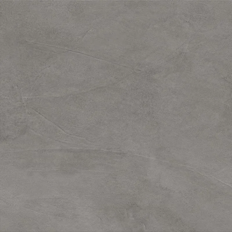 Prism Fog 60x60 Silk — Atlas Concorde