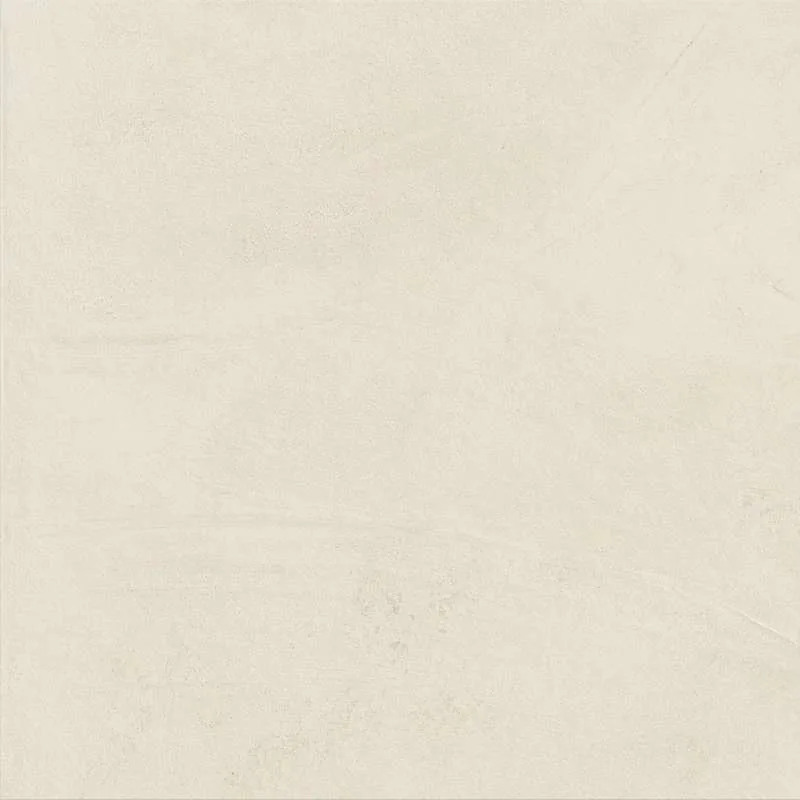 Prism Cotton 60x60 Silk — Atlas Concorde