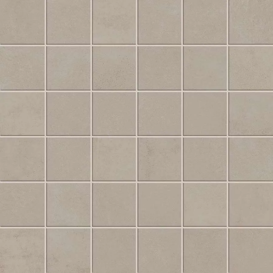 Rinascente Clay Mosaic