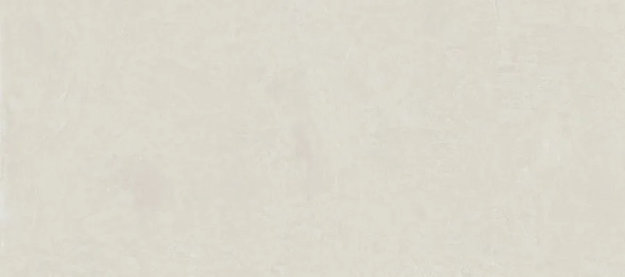 Rinascente Resin White 120x278