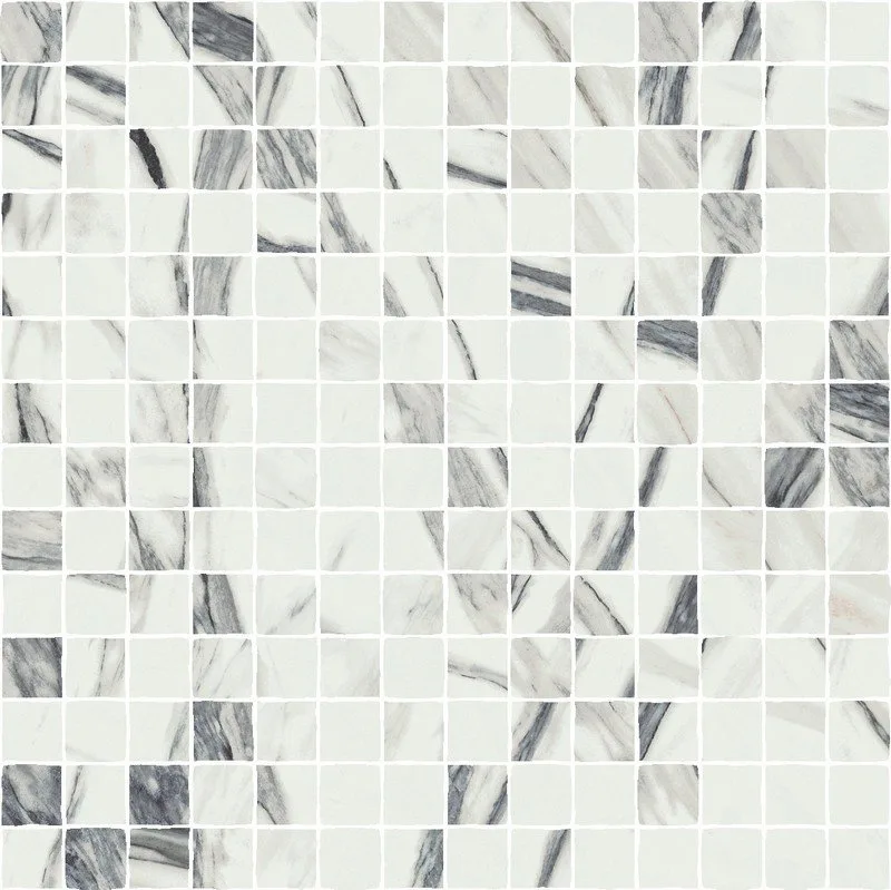Шарм Делюкс Фантастико 30x30 сплит