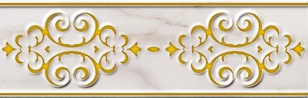 Шарм Эво Калаката Делюкс 8x25 — Italon