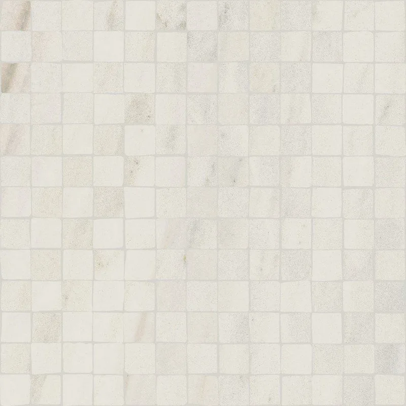 Шарм Экстра Лаза Сплит 30x30 патт.