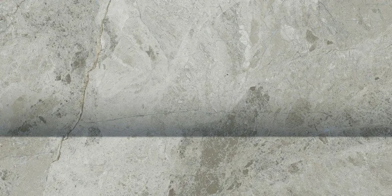 Шарм Экстра Силвер Альцата 15x30 патт. — Italon