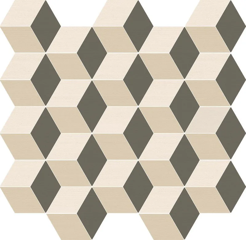Куб Ворм 30,5x33