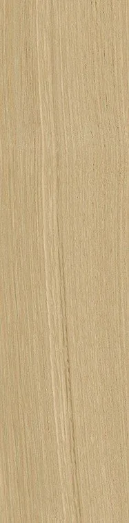 Фаджио 7,5x30