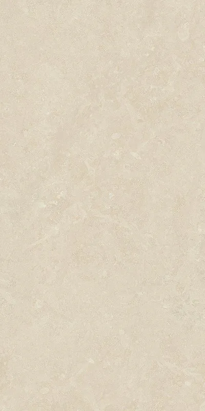 Дженезис Мун Уайт 60x120