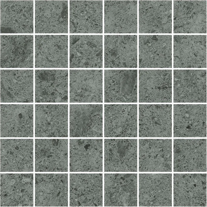 Дженезис Грэй 30x30 — Italon