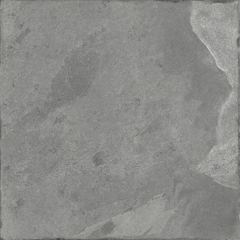 Материя Карбонио 45x45 — Italon