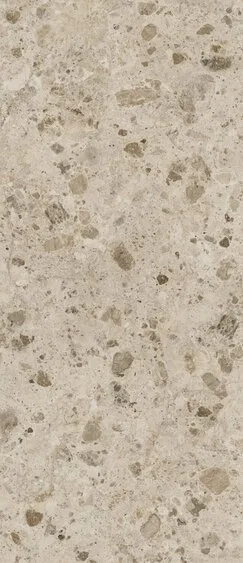 КОНТИНУУМ СТОУН БЕЖ 120X278