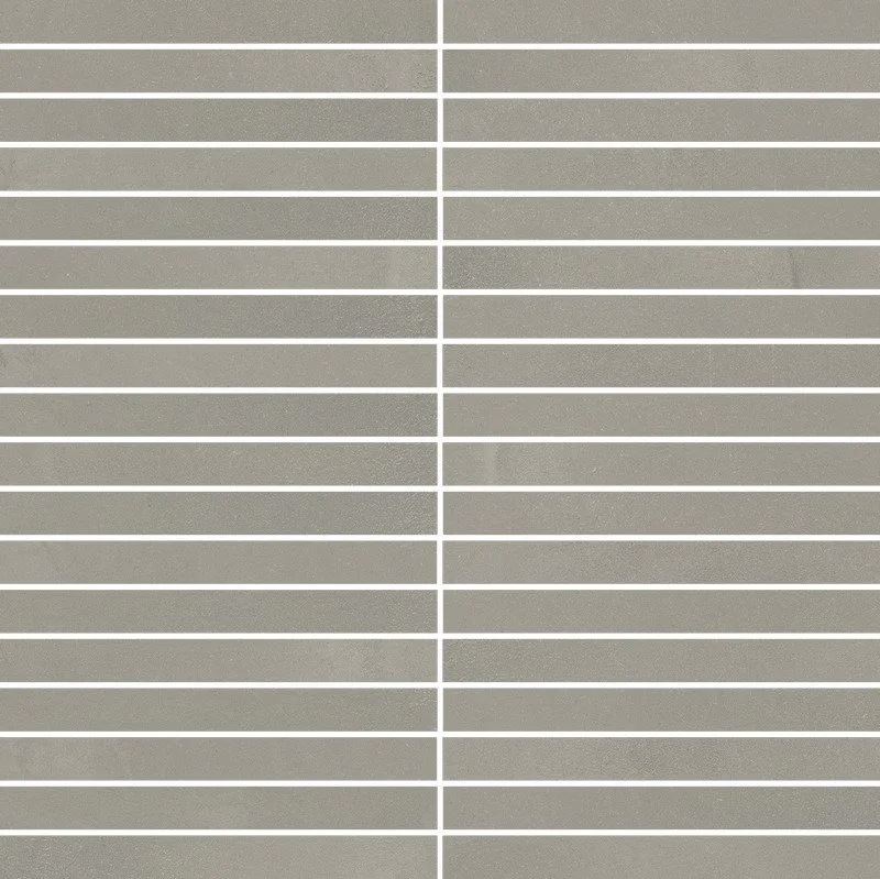 Континуум Айрон стрип 30x30
