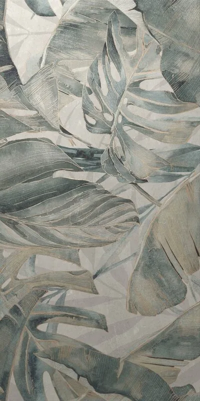 БУТИК ТРОПИКАЛ 60X120 РЕТ