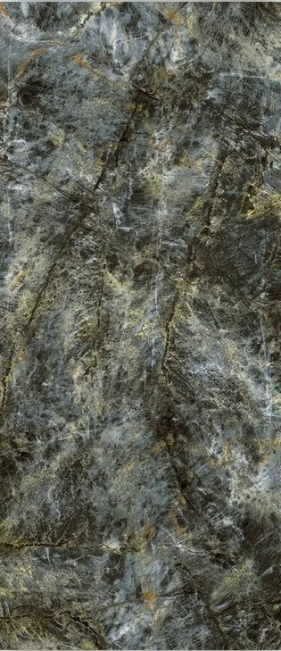 СТЕ.МАДАГАСКАР ДАРК 120X278 ЛЮКС
