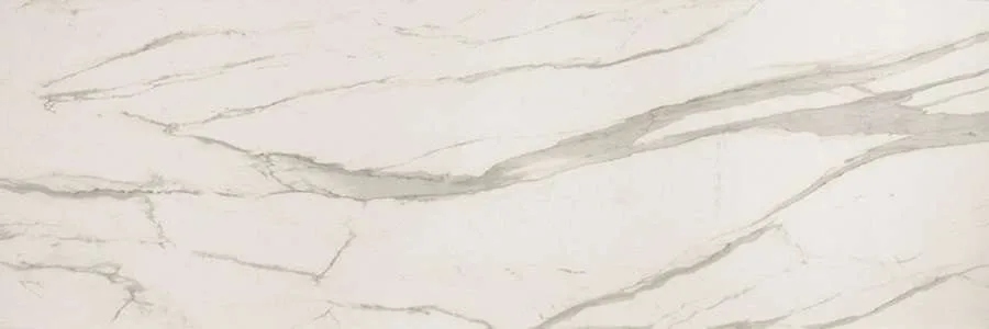 Laminam I Naturali Marmi Calacatta Oro Venato Lucidato 300x100 5.6 мм — Laminam