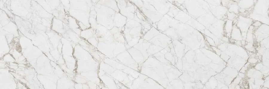 Laminam I Naturali Marmi Calacatta Vagli Oro Lucidato 300x100 5.6 мм