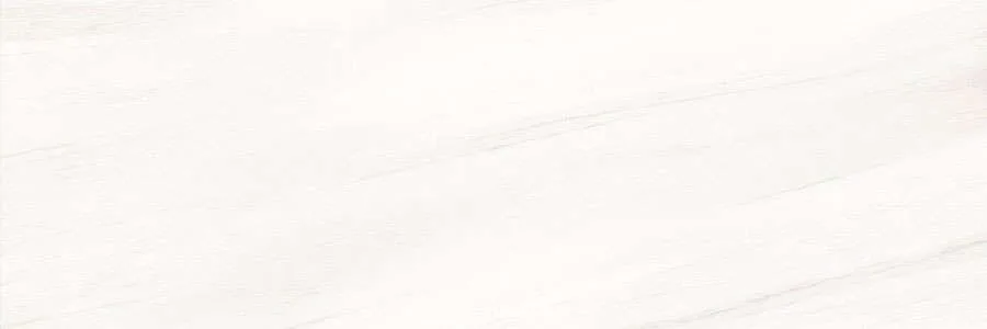 Laminam I Naturali Marmi Bianco Lasa Lucidato 300x100 5.6 мм