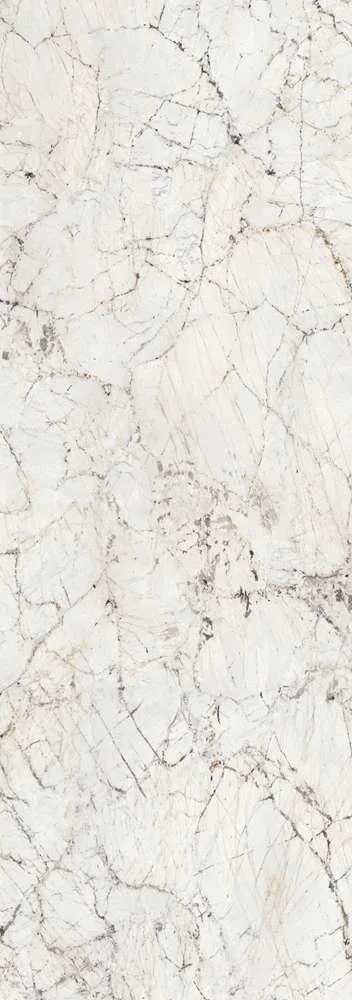 Laminam Diamond Cristallo Macchia Vecchia Lucidato Starlit 120x300 5.6мм — Laminam