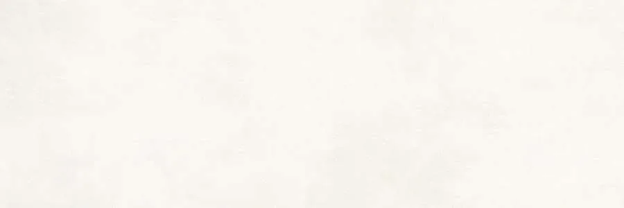 Laminam Calce Avorio 300x100 5.6 мм