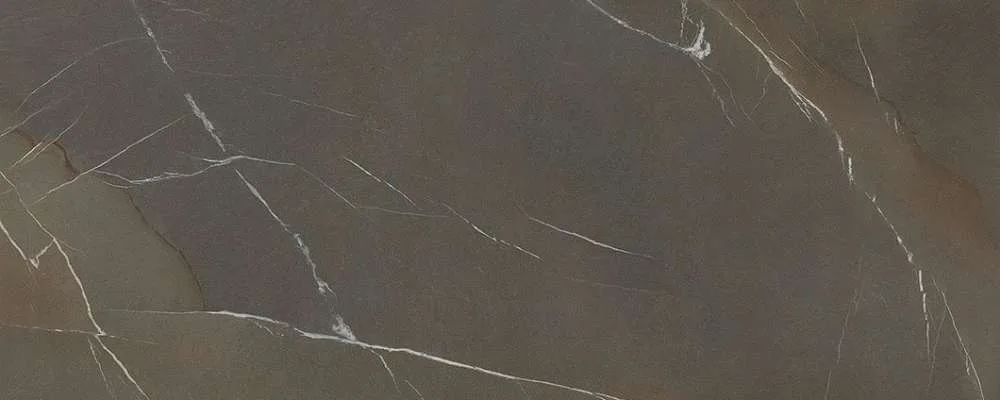 Laminam In-Side Pietra Piasentina Taupe Fiammato 324x162 12.5 мм