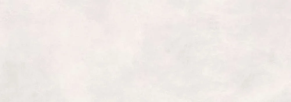 Laminam Calce Bianco 324x162 5.6 мм — Laminam