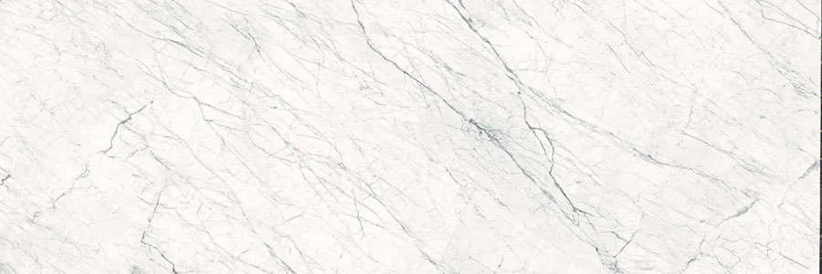 Laminam I Naturali Marmi Statuarietto Bocciardato 300x100 5.6 мм