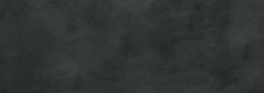 Laminam Calce Nero 324x162 12.5 мм