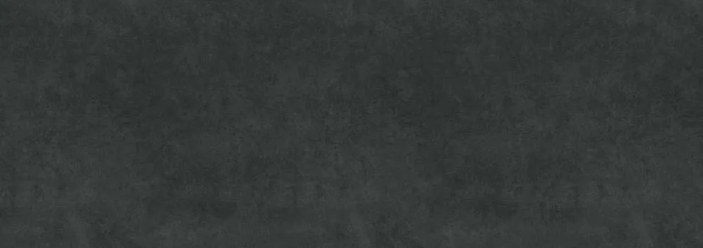 Laminam Fokos Grafite 324x162 5.6мм