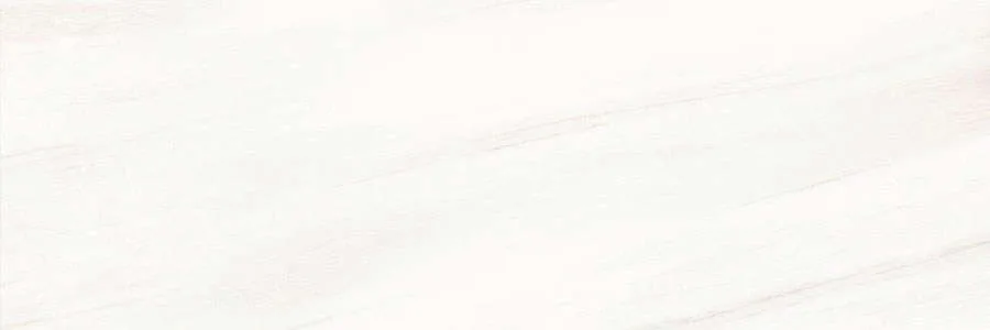 Laminam I Naturali Marmi Bianco Lasa Lucidato 324x162 12.5 мм — Laminam