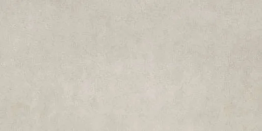 Laminam Fokos Sale 324x162 5.6мм