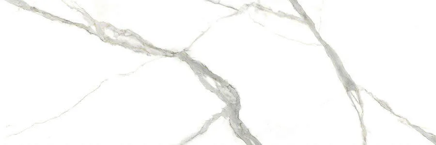 Laminam I Naturali Marmi Calacatta Michelangelo 324x162 20.5 мм