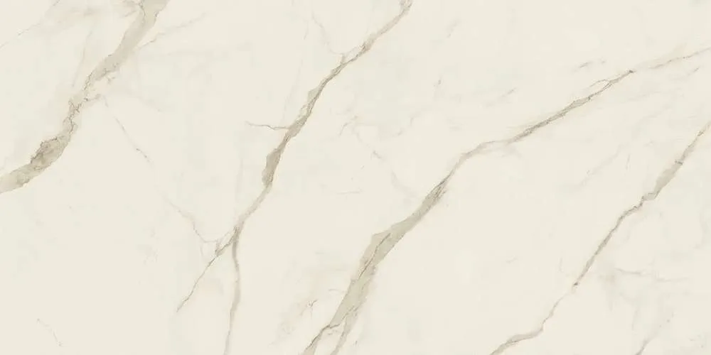 Laminam I Naturali Marmi Calacatta Oro Venato Soft Touch Book Match Face B 324x162 20.5 мм