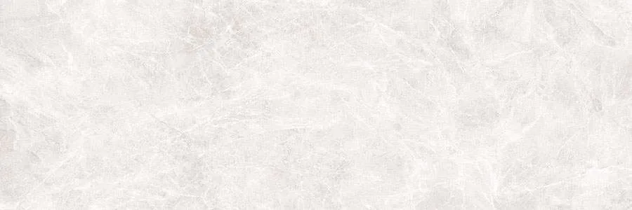 Laminam I Naturali Marmi Diamond Cream Lucidato 324x162 5.6 мм